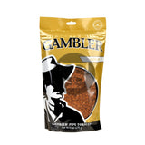 Gambler Pipe Tobacco Gold 6 oz. Bag