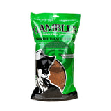 Gambler Pipe Tobacco Menthol (Mint) 16 oz. Bag