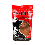 Gambler Pipe Tobacco Regular 6 oz. Bag