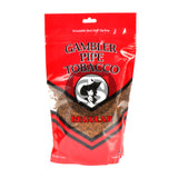 Gambler Pipe Tobacco Regular 6 oz. Bag 1