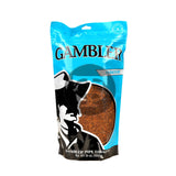 Gambler Pipe Tobacco Turkish 16 oz. Bag