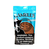 Gambler Pipe Tobacco Turkish 6 oz. Bag