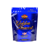 Golden Harvest Mild Blend Pipe Tobacco 6 oz. Bag 1