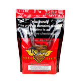 Golden Harvest Robust Blend Pipe Tobacco 16 oz. Bag