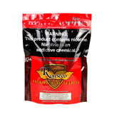 Golden Harvest Robust Blend Pipe Tobacco 6 oz. Bag