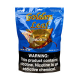 Golden Leaf Smooth Pipe Tobacco 16 oz. Bag