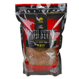 Good Stuff Red Pipe Tobacco 16 oz. Bag 1