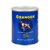 Granger Pipe Tobacco 12 oz. Can 1