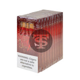 Hav-a-Tampa Jewels Sweet Cigars 10 Packs Of 5