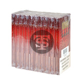 Hav-a-Tampa Jewels Sweet Cigars 10 Packs Of 5