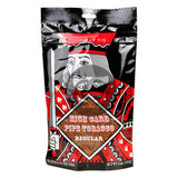 High Card Regular Pipe Tobacco 5 oz. Bag