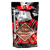 High Card Regular Pipe Tobacco 5 oz. Bag