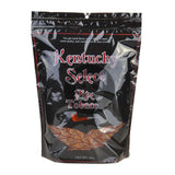 Kentucky Select Red (Full Flavor) Pipe Tobacco 16 oz. Bag 1