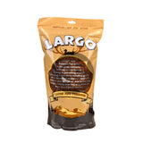 Largo Gold Pipe Tobacco 16 oz. Bag