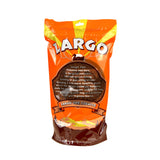 Largo Natural Pipe Tobacco 16 oz. Bag