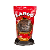 Largo Regular Pipe Tobacco 16 oz. Bag