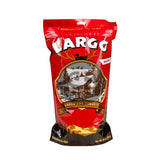 Largo Regular Pipe Tobacco 16 oz. Bag