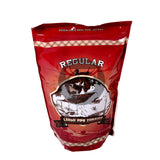 Largo Regular Pipe Tobacco 16 oz. Bag 1