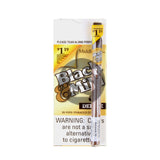 Middleton’s Black & Mild $1.19 Deluxe Box of 25 Cigars