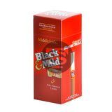 Middleton's Black & Mild Apple Cigars Box of 25 1