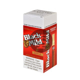 Middleton’s Black & Mild Apple Cigars Box of 25