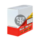 Middleton's Black & Mild Sweets FT $2.49 Cigars 10 Packs of 5 1