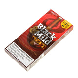 Middleton’s Black & Mild Sweets FT $2.49 Cigars 10 Packs of 5