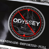 Odyssey Full Toro Cigars Bundle of 20 3