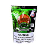 OHM Menthol Pipe Tobacco 6 oz. Bag 2