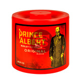 Prince Albert Pipe Tobacco 14 oz. Can