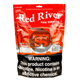 Red River Regular Pipe Tobacco 16 oz. Bag