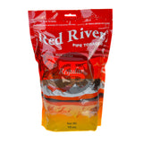 Red River Regular Pipe Tobacco 16 oz. Bag 1