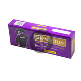 Remington Grape Filtered Cigars 10 Packs of 20 1