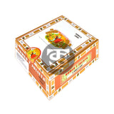 Romeo Y Julieta 1875 Romeo's Court Cigars Box of 10 1