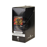 Sir Walter Releigh Aromatic Pipe Tobacco 5 Pouches of 1.5 oz. 1