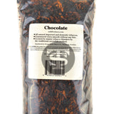 Super Value Pipe Tobacco Chocolate 12 oz. Bag