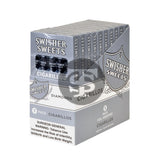 Swisher Sweets Cigarillos 10 Packs of 5 Diamond 1