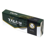 Talon Menthol Filtered Cigars 10 Packs of 20