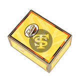 Tatiana Classic Vanilla Corona Cigars Box of 25 2