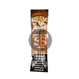 Zig Zag Cigar Cones Straight Up 15x2pk