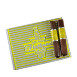 CAO Flathead V450 Sparkplug Cigars Box of 25