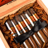 Acid Windy City Cigars Box of 24 3