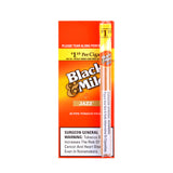 Middleton's Black & Mild $1.19 Jazz Box of 25 Cigars 2