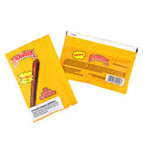 Backwoods Honey 10 packs of 3 4