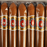 Dutch Masters President Cigars Box of 50 4