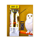 White Owl Cigarillos 30 Packs of 2 Cigars Honey