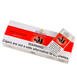 Clipper Filtered Cigars 10 Packs of 20 Full Flavor