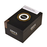 Onyx Reserve Toro Cigars Box of 20