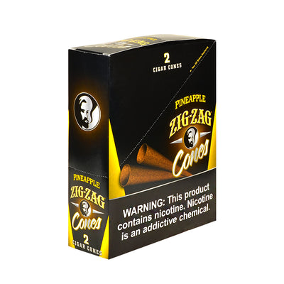Why Swisher Sweets Cigarillos Are So Unique & Authentic – Page 7 ...