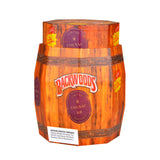 Backwoods Cognac XO Cigars 40 count